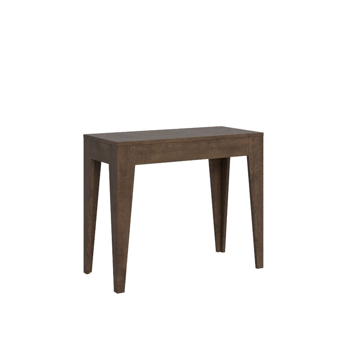 Tavolo Console allungabile da esterno Camelia di Itamoby al miglior prezzo.  Su arredocasastore