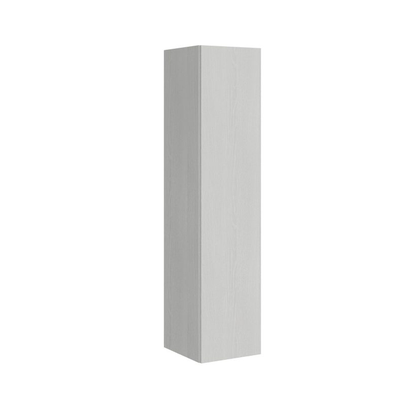 ISOKA PENSILE VERTICALE 174X40X40 BF