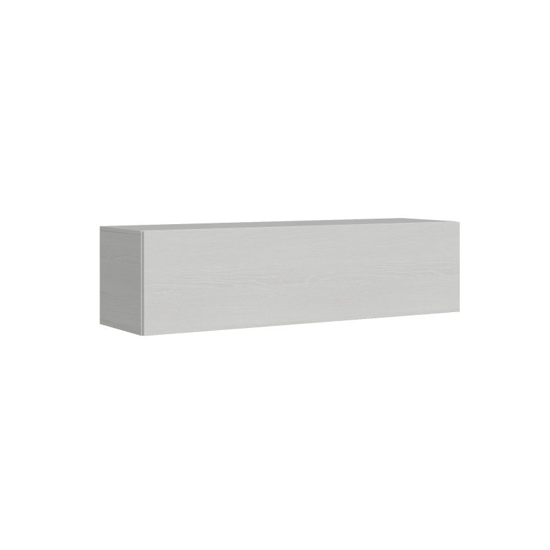 Pensile porta tv ribalta Isoka 154 - immagine 2