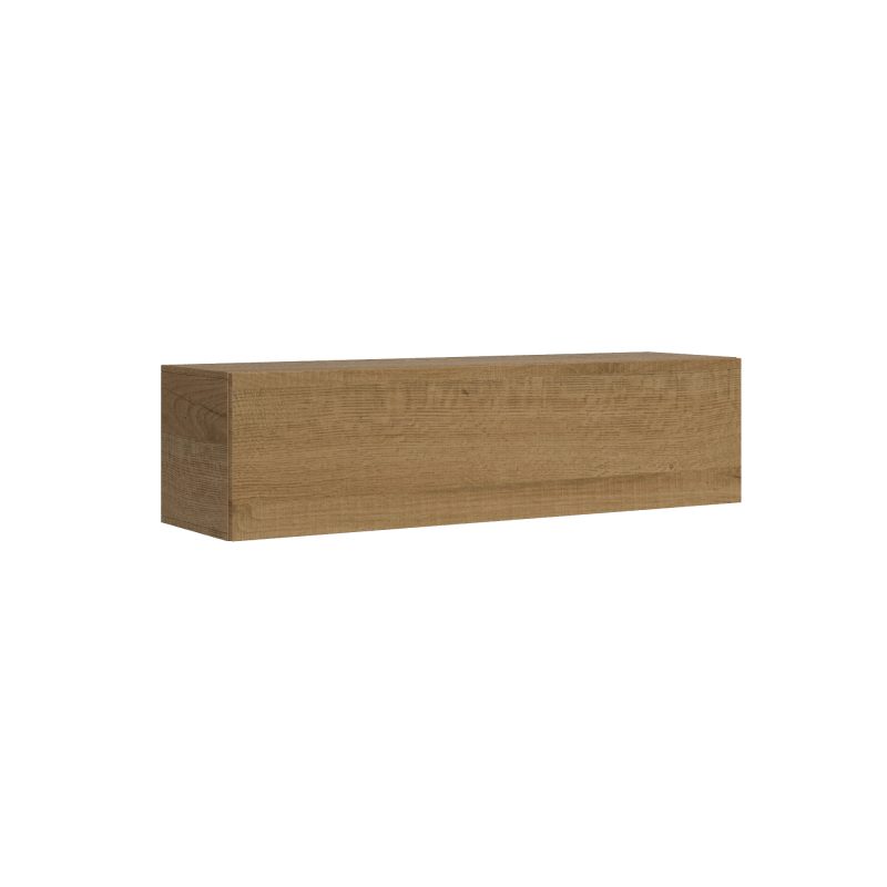 Pensile porta tv ribalta Isoka 154
