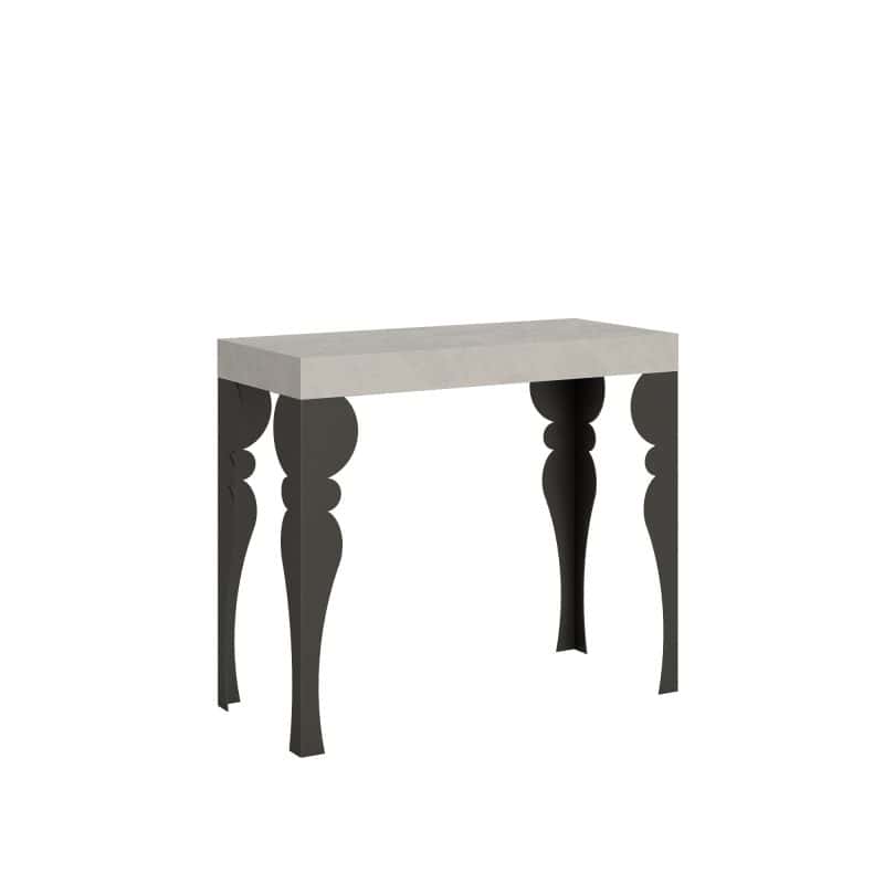 Consolle allungabile Paxon Small Premium - immagine 13