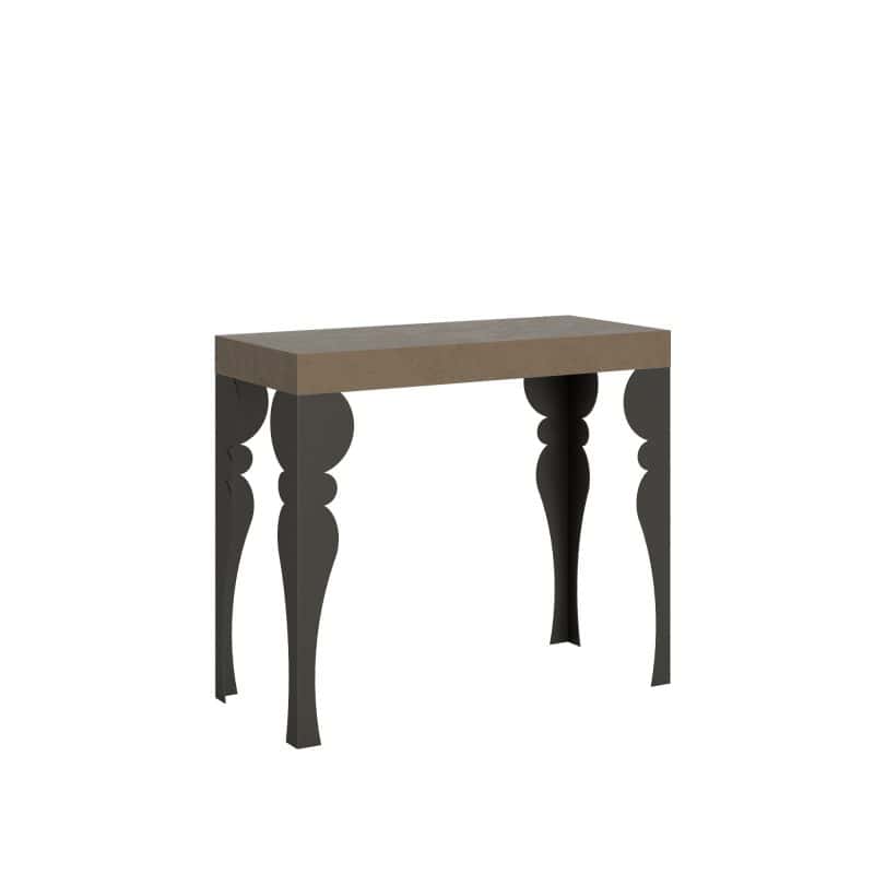 Consolle allungabile Paxon Small Premium - immagine 16