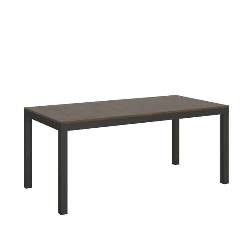 Tavolo allungabile 180x90 Everyday Evolution
