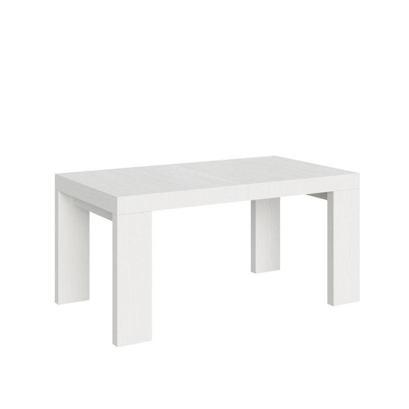 Tavolo allungabile 160x90 Roxell