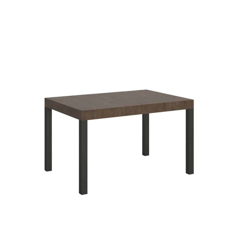 Tavolo allungabile 130x90 Everyday