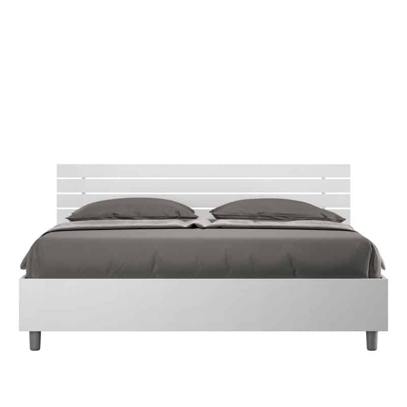 LETTO ANKEL V1 BF SCONT