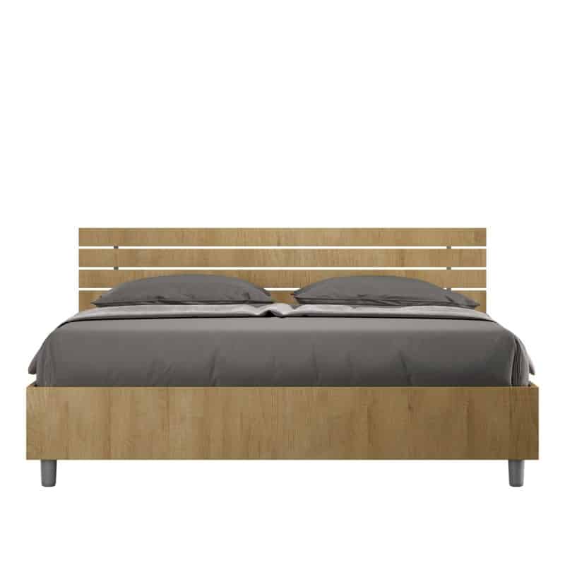 LETTO ANKEL V1 QN SCONT