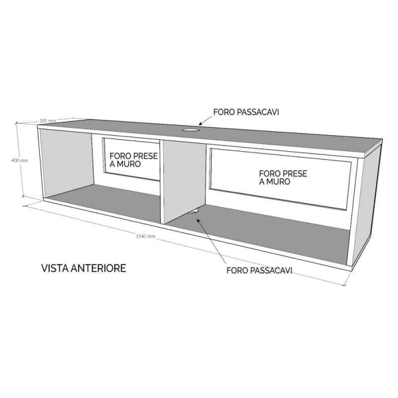 anteriore1540tv 14