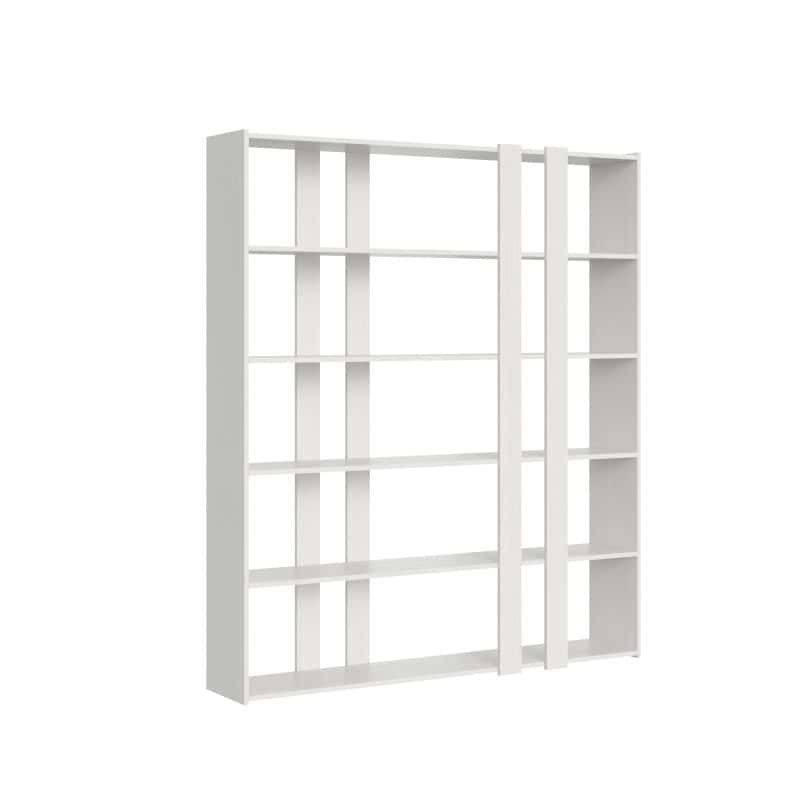 Libreria Kato A