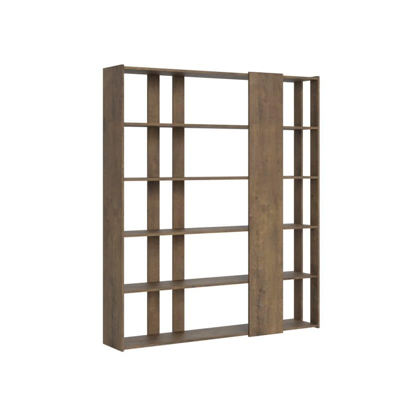 Libreria Kato D