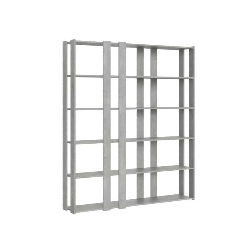 Libreria Kato E - immagine 9