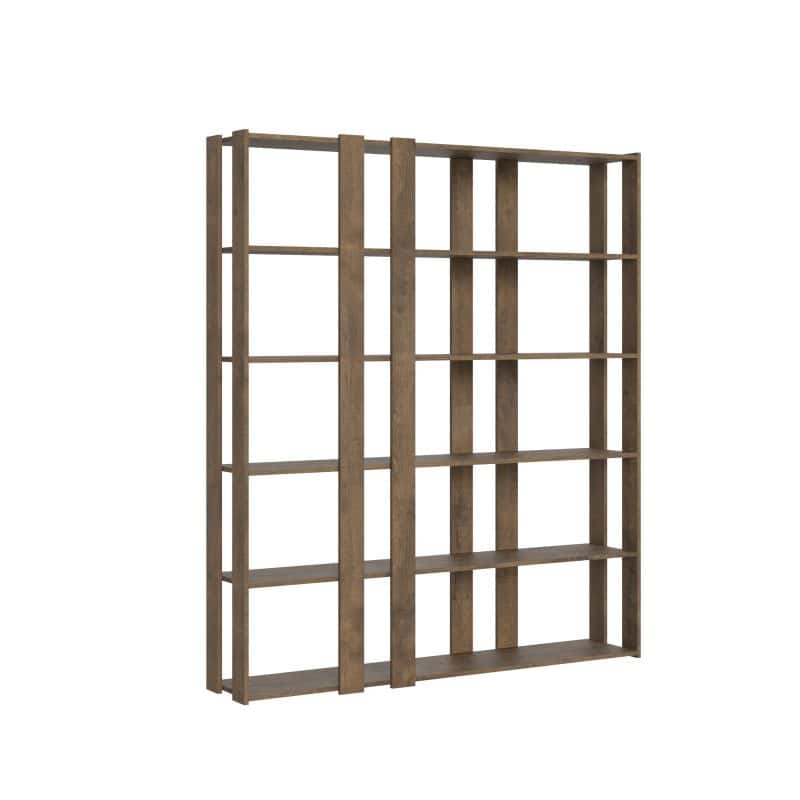 Libreria Kato E - immagine 5