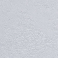 Tavolo Cico Mix 120 allungabile - 7 bianco spatolato 1