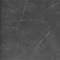 Contenitore 4 ante Canova marmo nero L.92 P.43 - 5 canova marmo nero