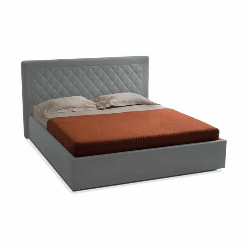 letto arodssal velluto 005