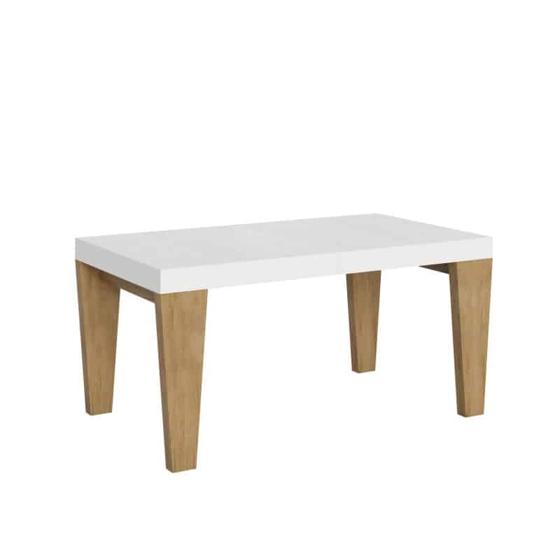 Tavolo allungabile 160x90 Spimbo Mix