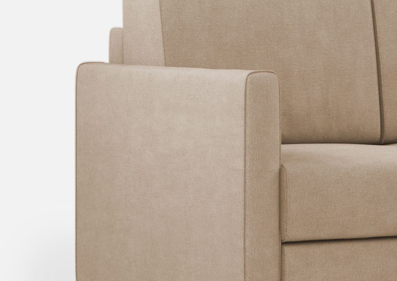 Divano 2 posti Karay cm. 138x85 - immagine 24