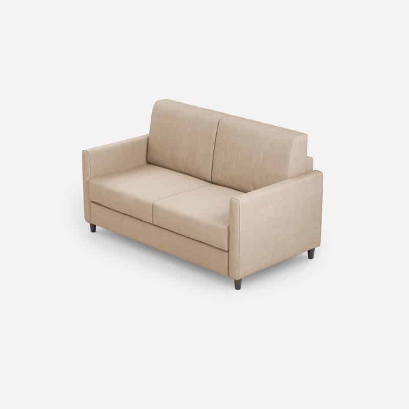 Divano 2 posti Karay cm. 138x85 - immagine 20
