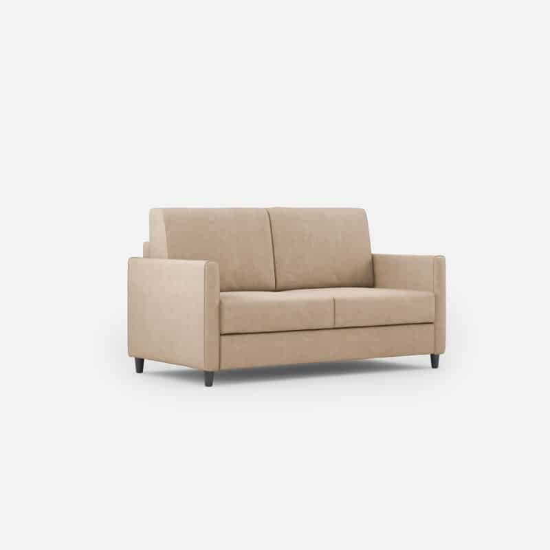 Divano 2 posti Karay cm. 138x85 - immagine 19