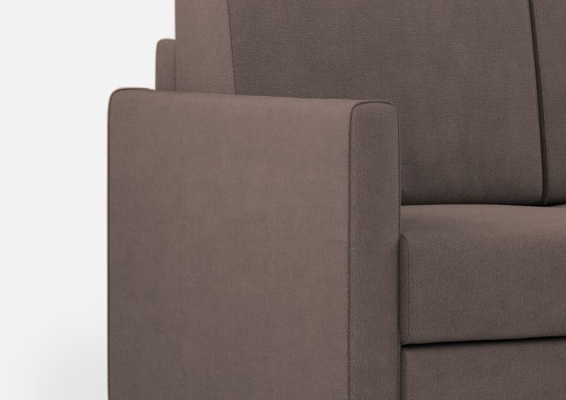 Divano 2 posti Karay cm. 138x85 - immagine 32