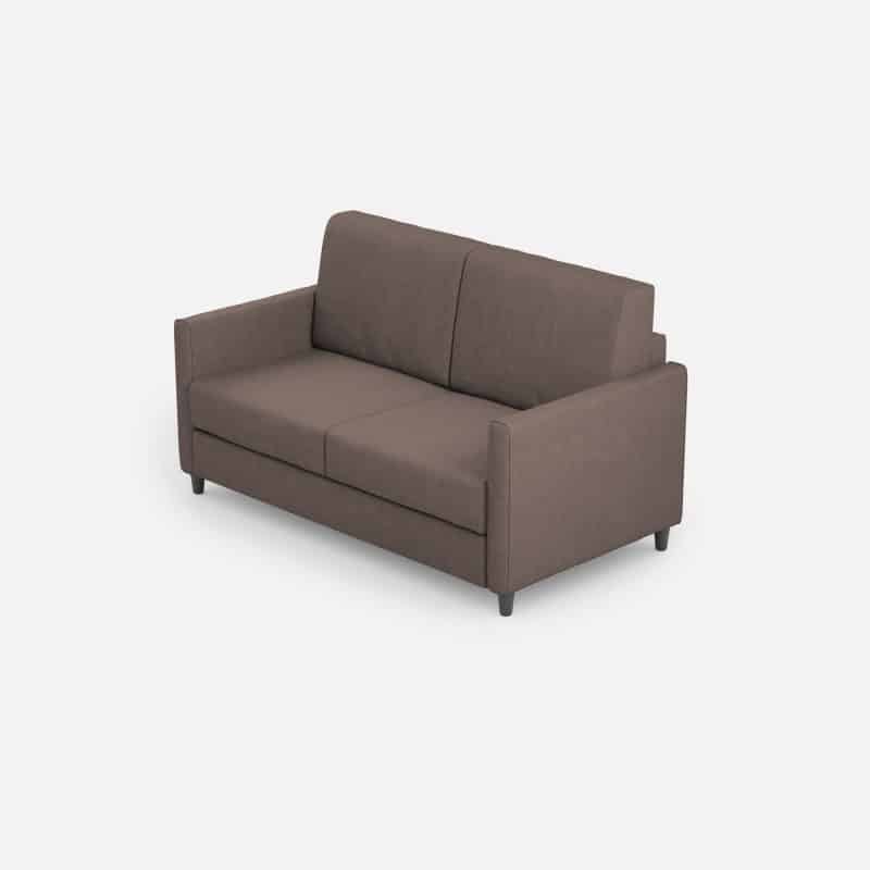 Divano 2 posti Karay cm. 138x85 - immagine 28