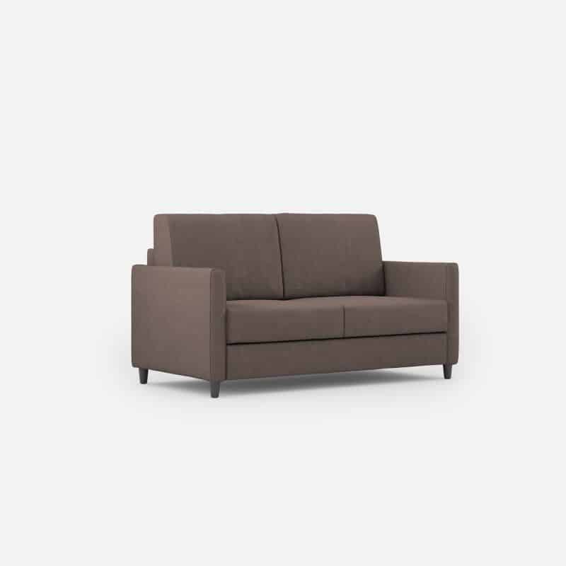 Divano 2 posti Karay cm. 138x85 - immagine 27