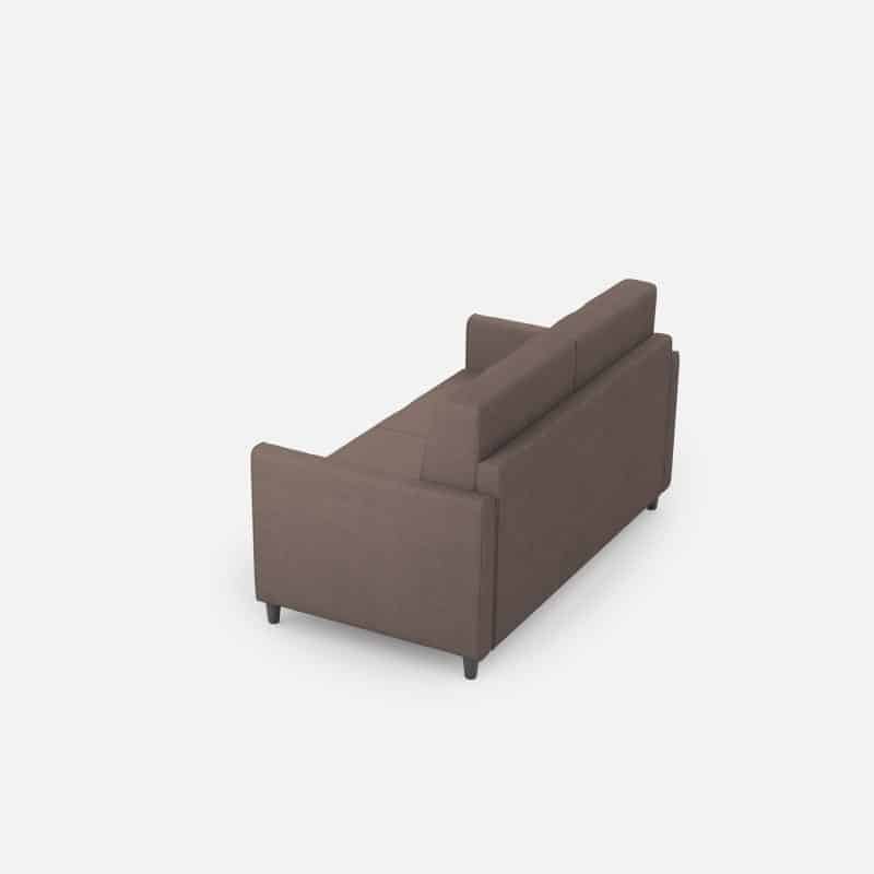 Divano 2 posti Karay cm. 138x85 - immagine 26