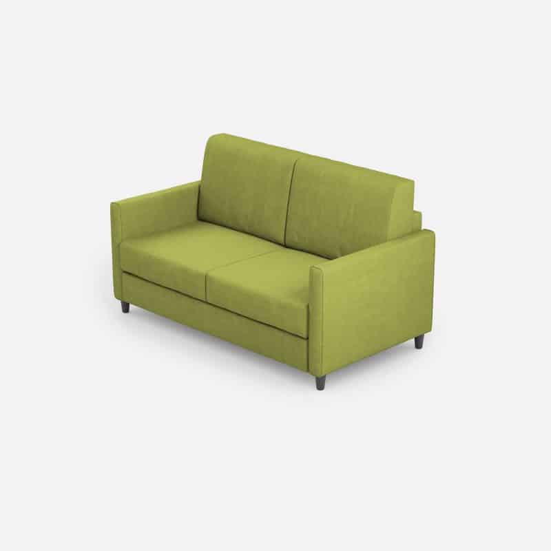 Divano 2 posti Karay cm. 138x85 - immagine 60