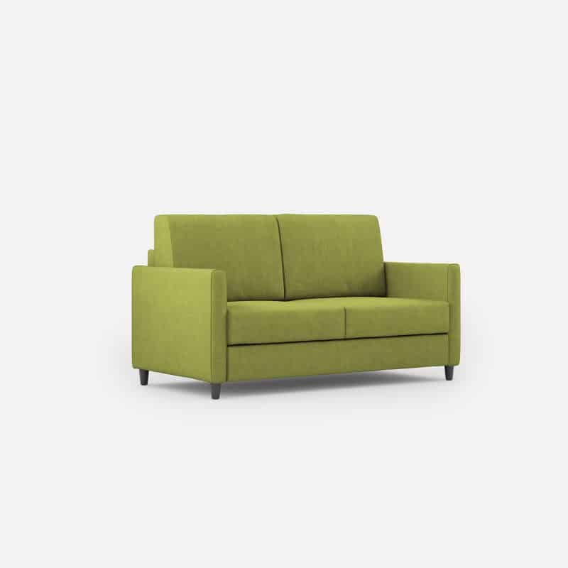 Divano 2 posti Karay cm. 138x85 - immagine 59