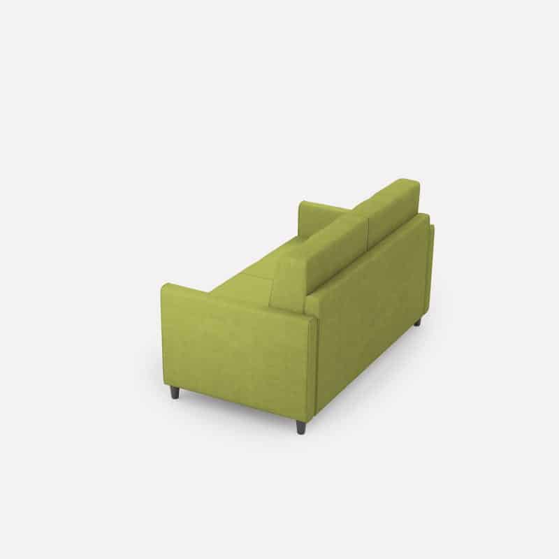 Divano 2 posti Karay cm. 138x85 - immagine 58