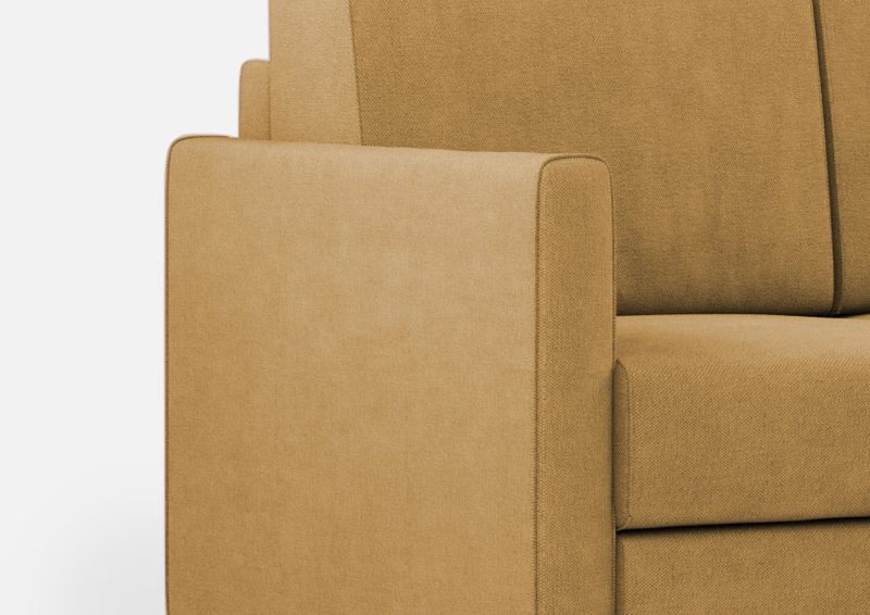 Divano 2 posti Karay cm. 138x85 - immagine 72