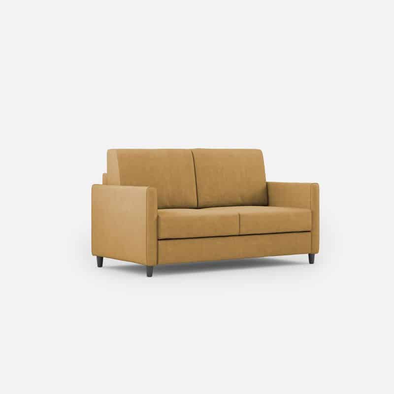 Divano 2 posti Karay cm. 138x85 - immagine 67