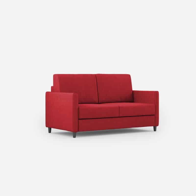 Divano 2 posti Karay cm. 138x85 - immagine 35