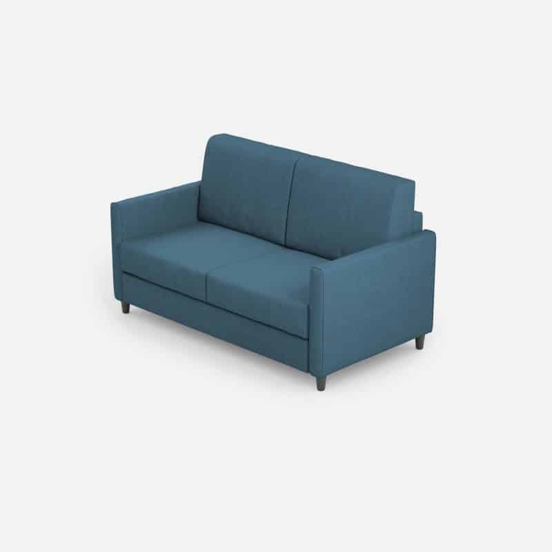 Divano 2 posti Karay cm. 138x85 - immagine 76