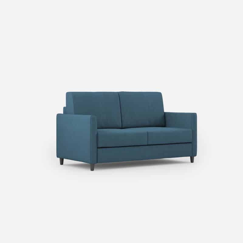 Divano 2 posti Karay cm. 138x85 - immagine 75