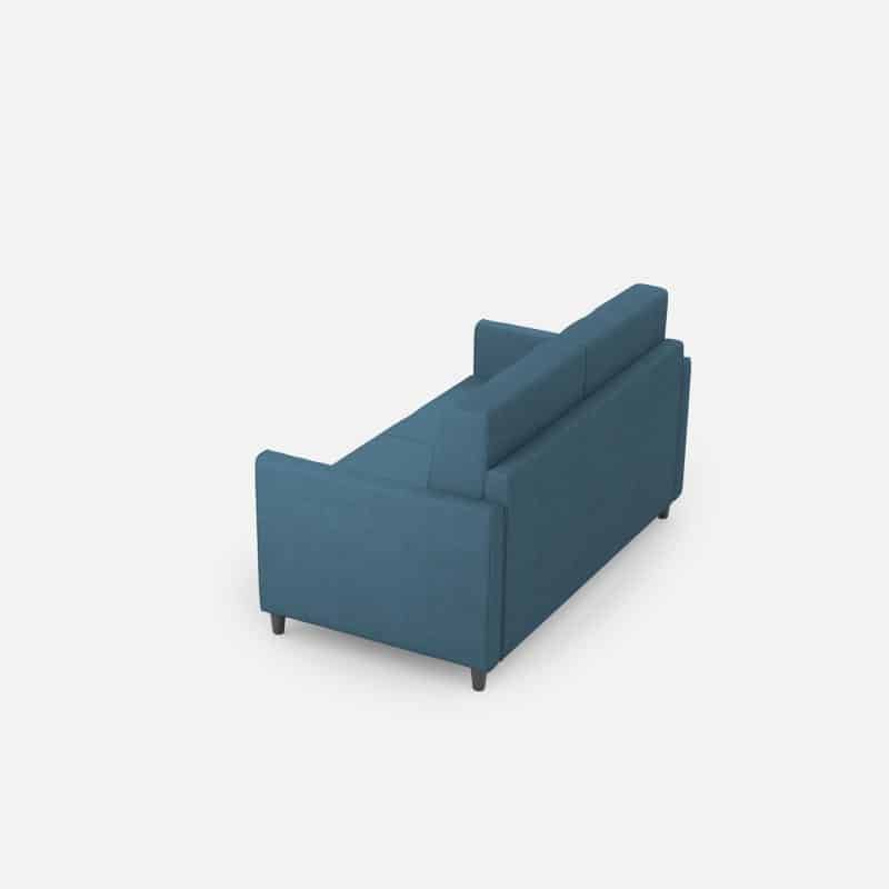 Divano 2 posti Karay cm. 138x85 - immagine 74