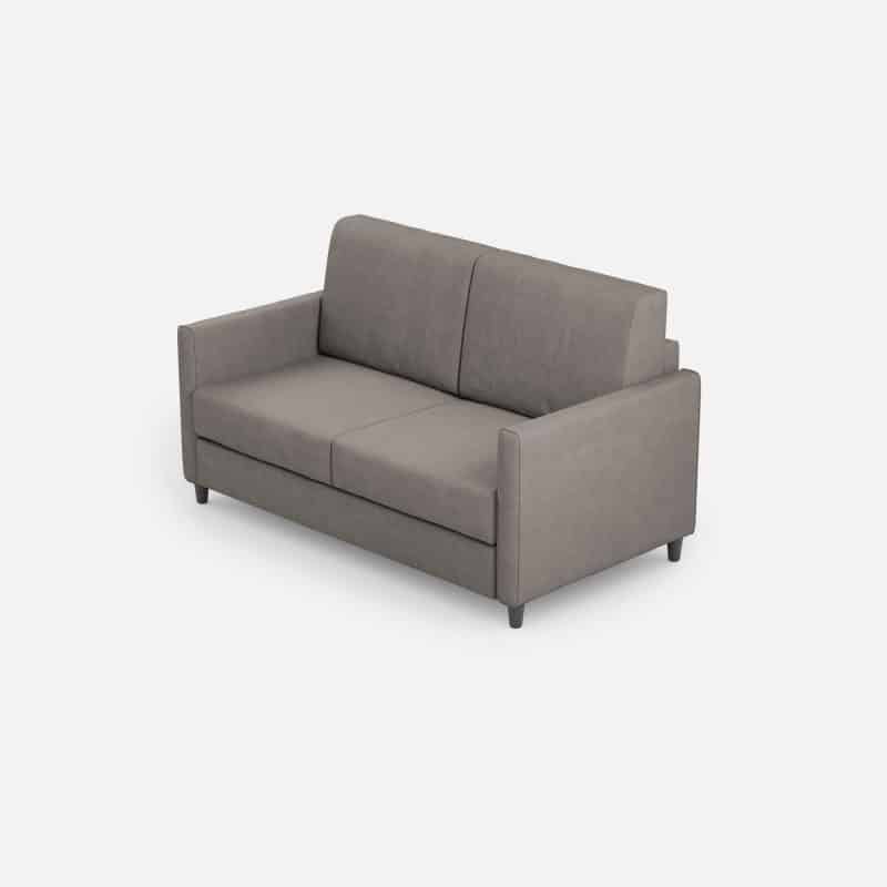 Divano 2 posti Karay cm. 138x85 - immagine 12