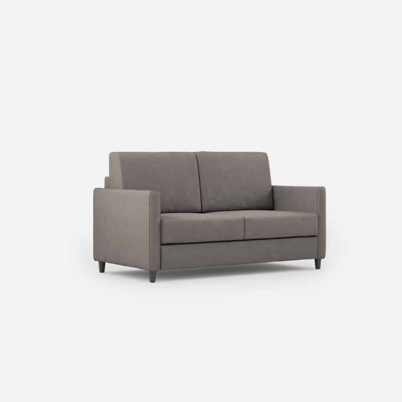 Divano 2 posti Karay cm. 138x85 - immagine 11