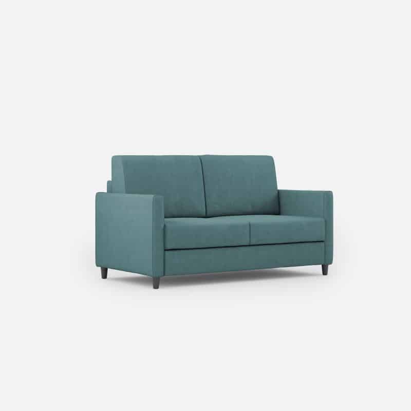 Divano 2 posti Karay cm. 138x85 - immagine 51