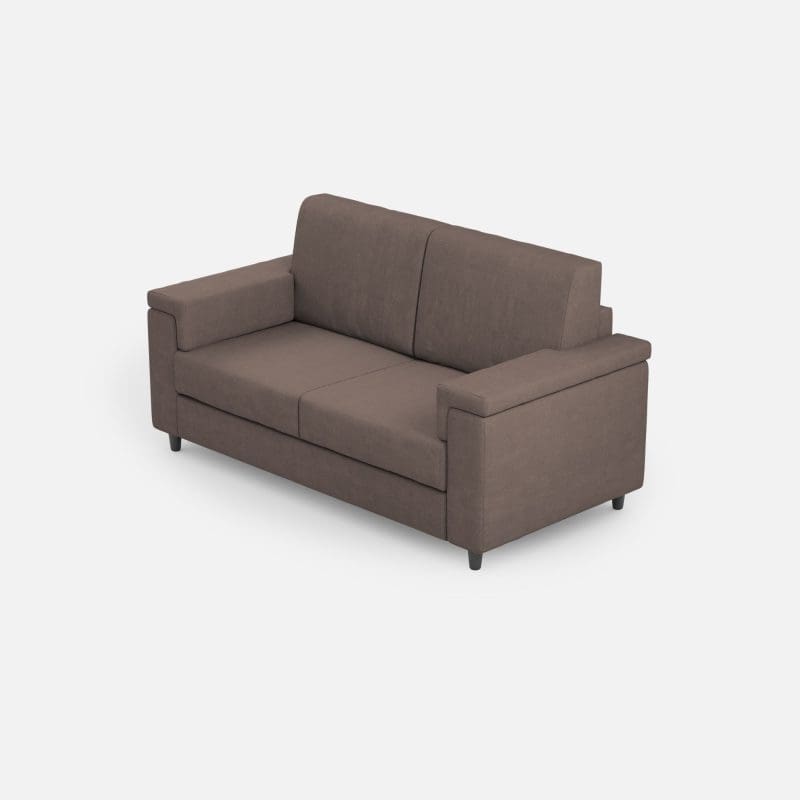 Divano 2 posti Marrak cm. 148x85 - immagine 28