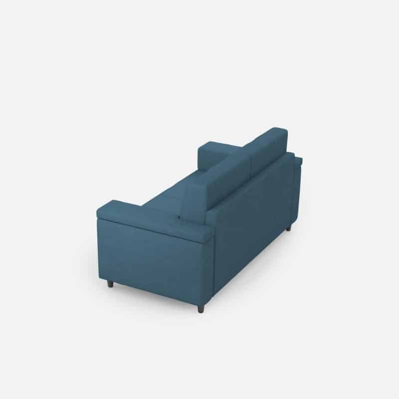 Divano 2 posti Marrak cm. 148x85 - immagine 74