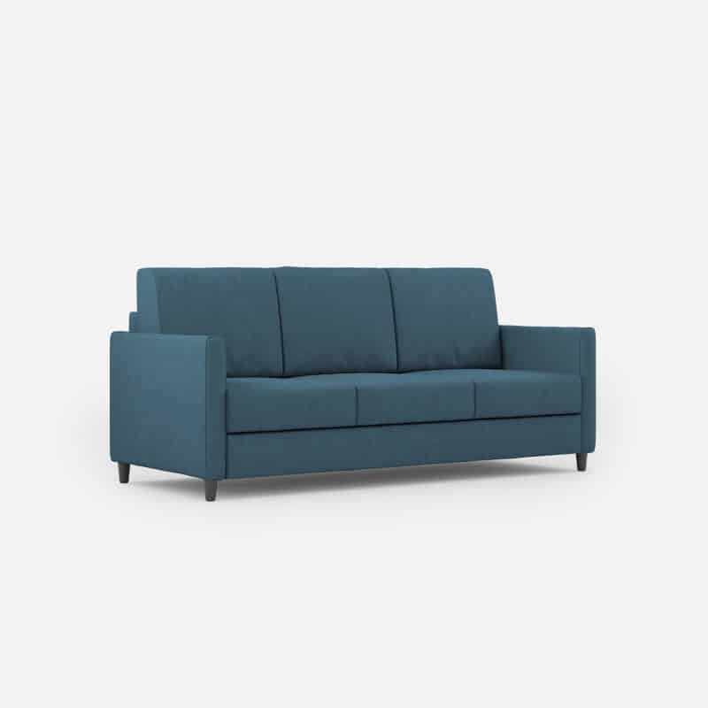 Divano 3 posti Karay cm. 198x85 - immagine 74