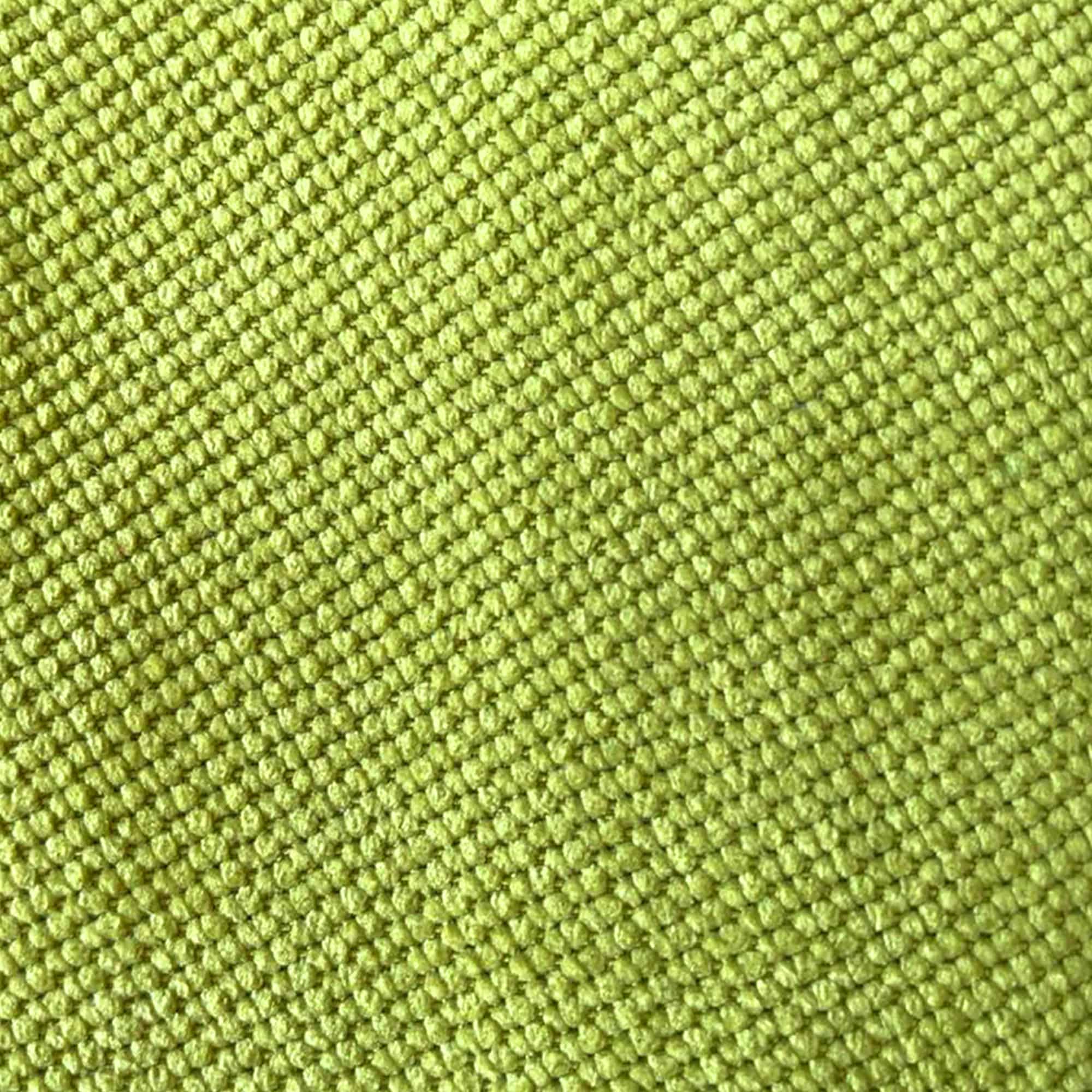 tessuto diadema 06 verde