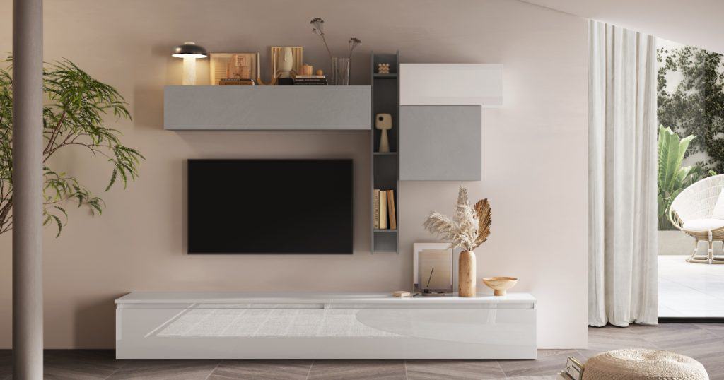 abbinamento-colori-arredamento