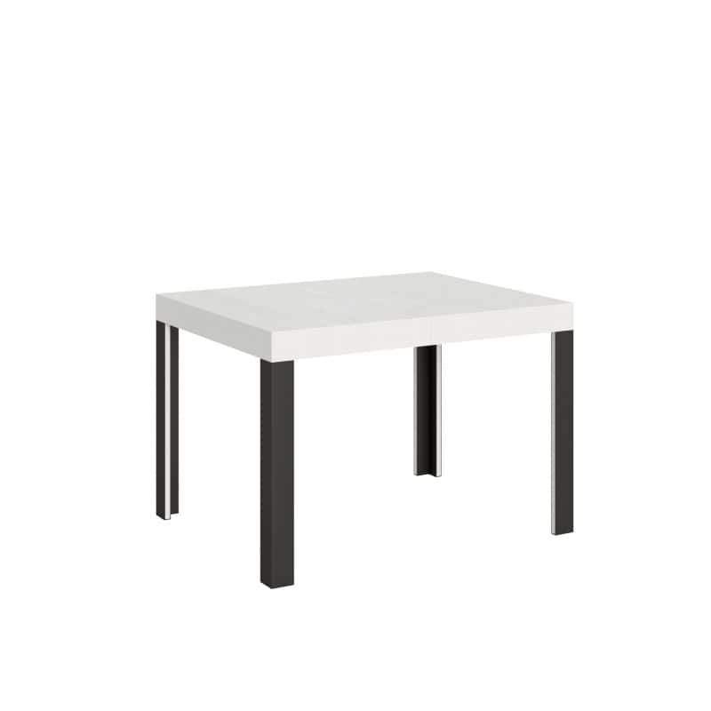 Tavolo allungabile 110x70 Linea