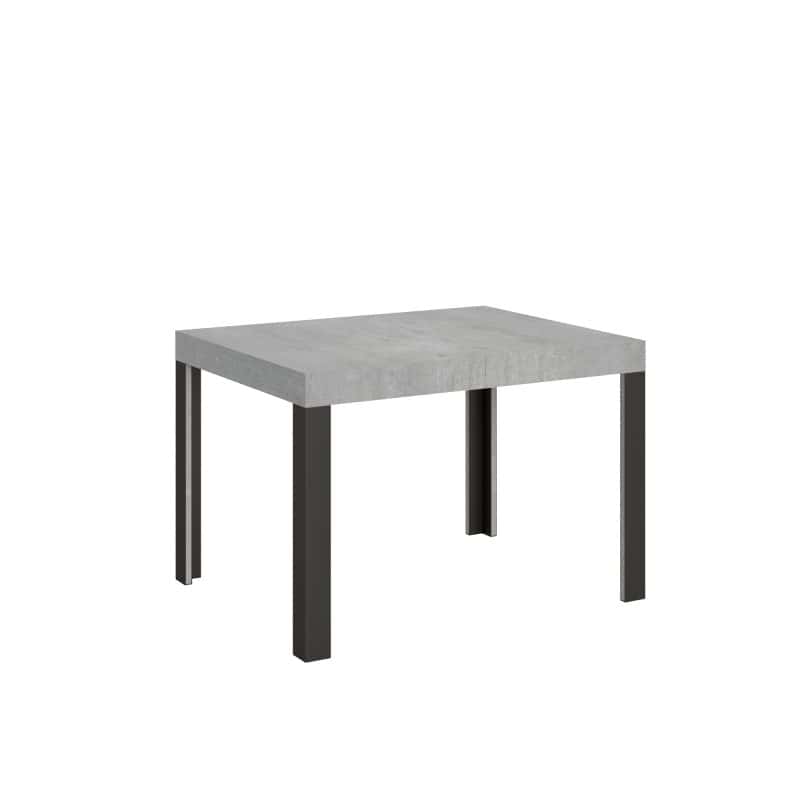 Tavolo allungabile 110x70 Linea - immagine 5