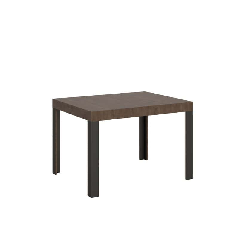 Tavolo allungabile 110x70 Linea - immagine 8