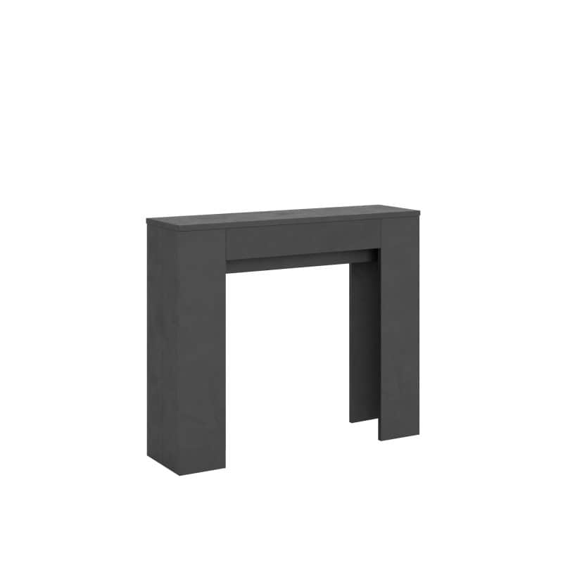 Consolle allungabile Slick 25cm - immagine 10