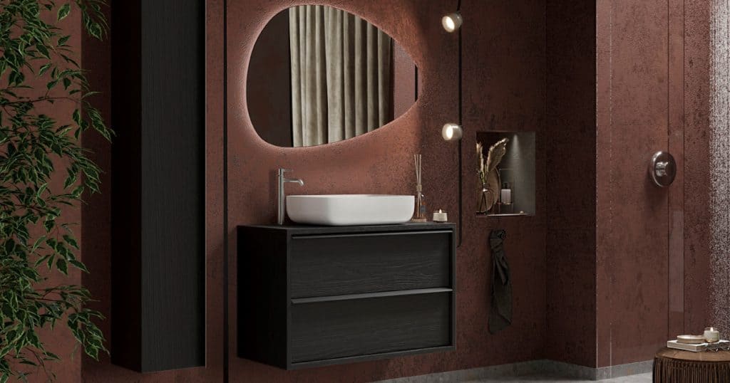 arredare-il-bagno-moderno