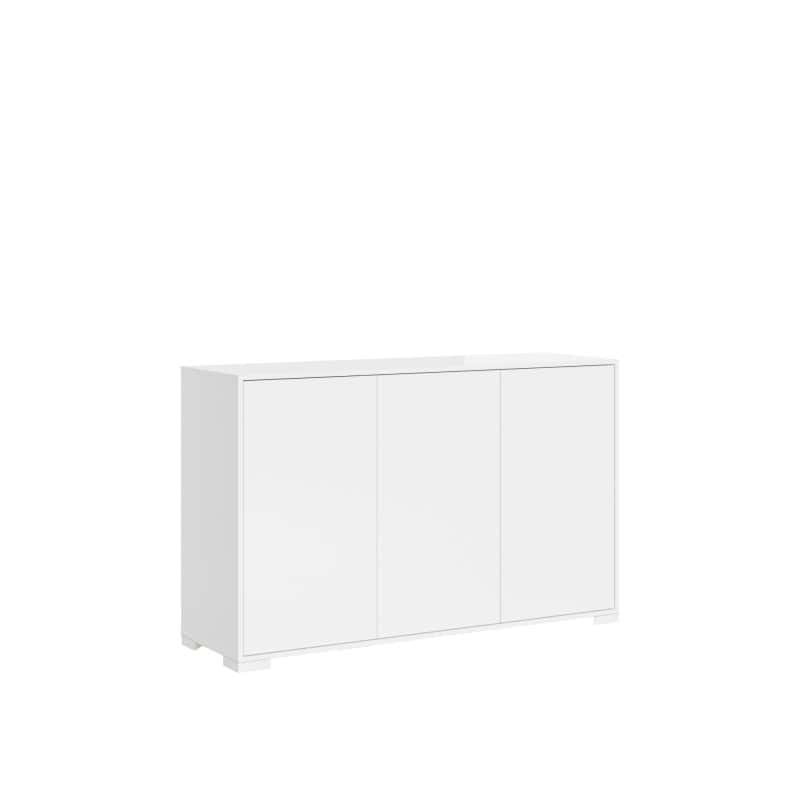 Madia 3 ante Lumina L.130 P.40 - immagine 2